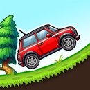 Road Rider - Climb Racen-APK