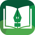 وتەی بە نرخ و وتەی ناوداران -  icon