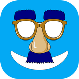 نوکتە کوردی - تەنزی، جوک کردی 