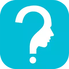 مه ته ل کوردی kurdish APK download