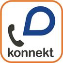 APK Konnekt Caller