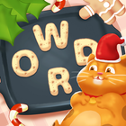 Word Connect 图标