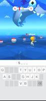Word Shark 3D capture d'écran 2