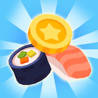 Sea Sushi icône
