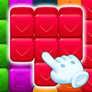 Block Blast Balloon Pop APK