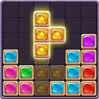 Block Puzzle Zeichen