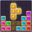 ”Block Puzzle