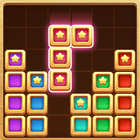 Block Puzzle آئیکن