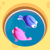 Draw Pond - Save The Fish APK