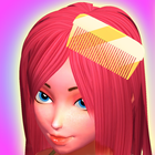 Head Clean icono