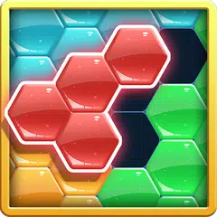 Block Puzzle Hexa Tangram APK download