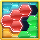 Block Puzzle Hexa Tangram APK