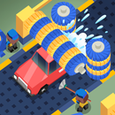 Idle Car Care APK