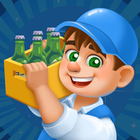 Idle Brewery आइकन