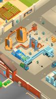 Idle Brewery स्क्रीनशॉट 1