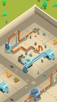 Idle Brewery स्क्रीनशॉट 2