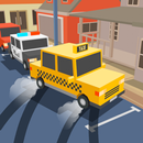 Drift Parking 3D APK