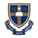 APK MLC School App