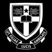 MLC School Staff Only icon