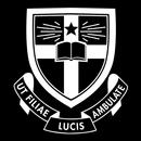 MLC School Staff Only APK