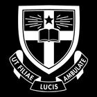 MLC Zeichen