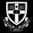 MLC School Staff Only APK