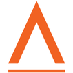 Avenues Shenzhen Engage App icon