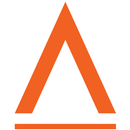 APK Avenues Shenzhen Engage App