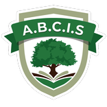 The ABCIS Engage App