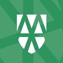 Al Yasmina Academy Engage App-APK