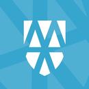 APK Al Ain Academy Engage App