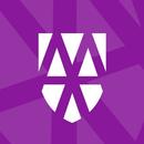 Al Bateen Academy Engage App-APK