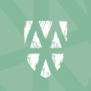 Al Forsan Nursery Engage App-APK