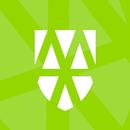 Al Mamoura Academy Engage App-APK