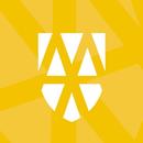 Al Muna Academy Engage App-APK