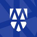 APK The Pearl Academy Engage App