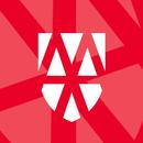 West Yas Academy Engage App-APK
