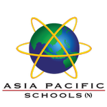 Asia Pacific School Portal (N)