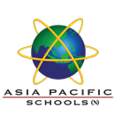 Asia Pacific School Portal (N) APK