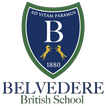 Belvedere British School icon