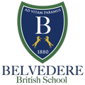 Belvedere British School