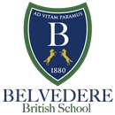 Belvedere British School APK