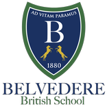 Belvedere British School