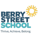 APK Berry Street School