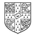 Cambridge House Community Coll