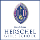 Herschel Girls School-APK