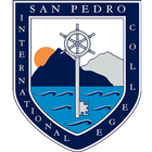 LAUDE SAN PEDRO ikon