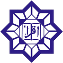 APK Jeddah Private School