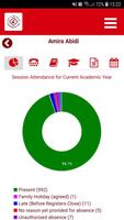 Latifa School Ekran Görüntüsü 2