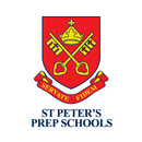 APK St Peter's Prep Schools App
